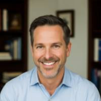 Thomas Albright